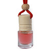 Parfum Ambiance Telox JAUNE