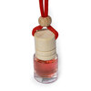 Parfum Ambiance Telox JAUNE