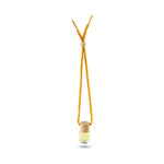 Parfum Ambiance Telox JAUNE