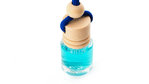 Parfum Ambiance Telox JAUNE