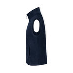 Gilet Destin GRIS
