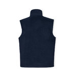 Gilet Destin GRIS