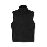 Gilet Destin GRIS