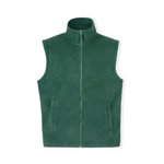 Gilet Destin GRIS