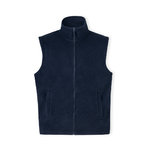 Gilet Destin GRIS