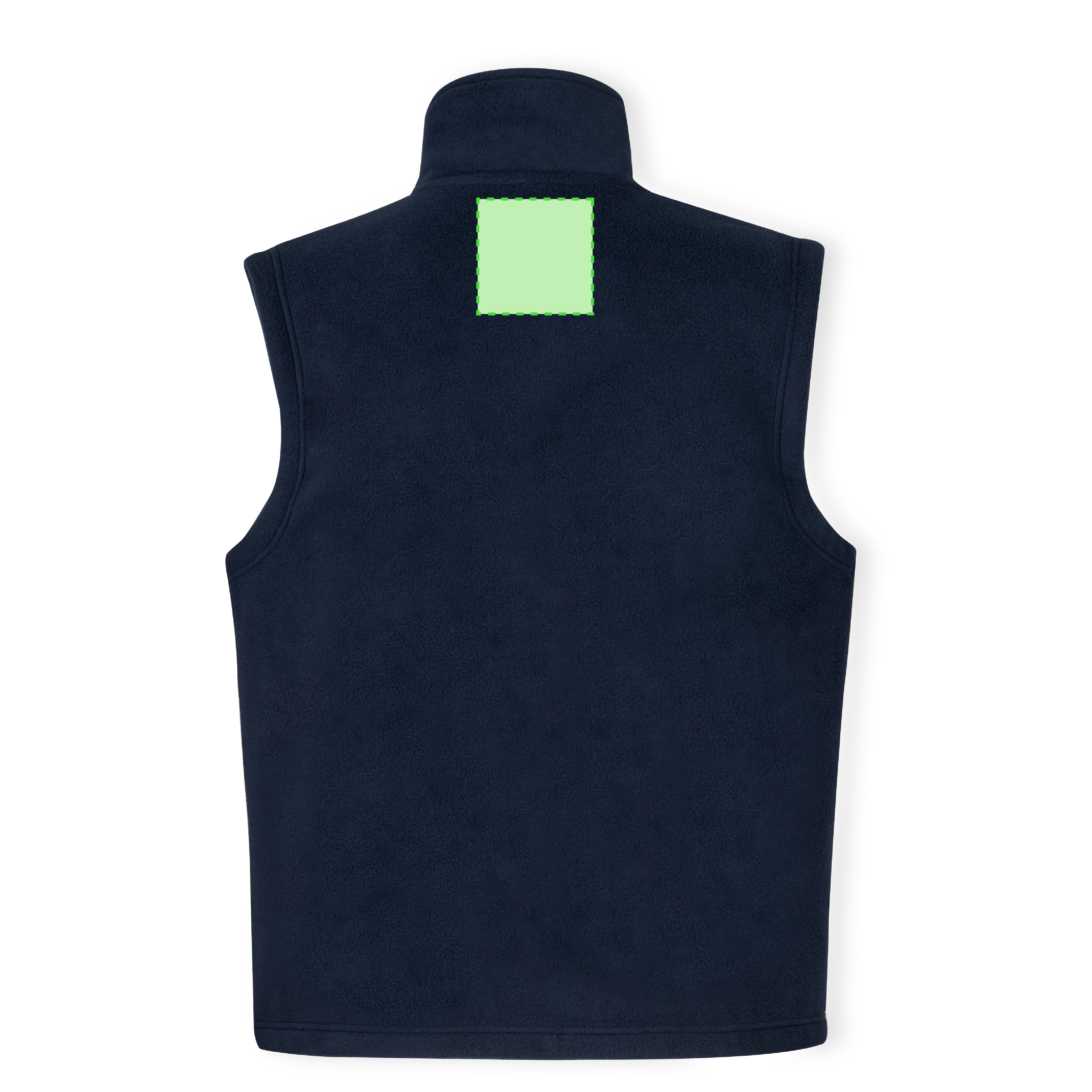 Gilet Destin