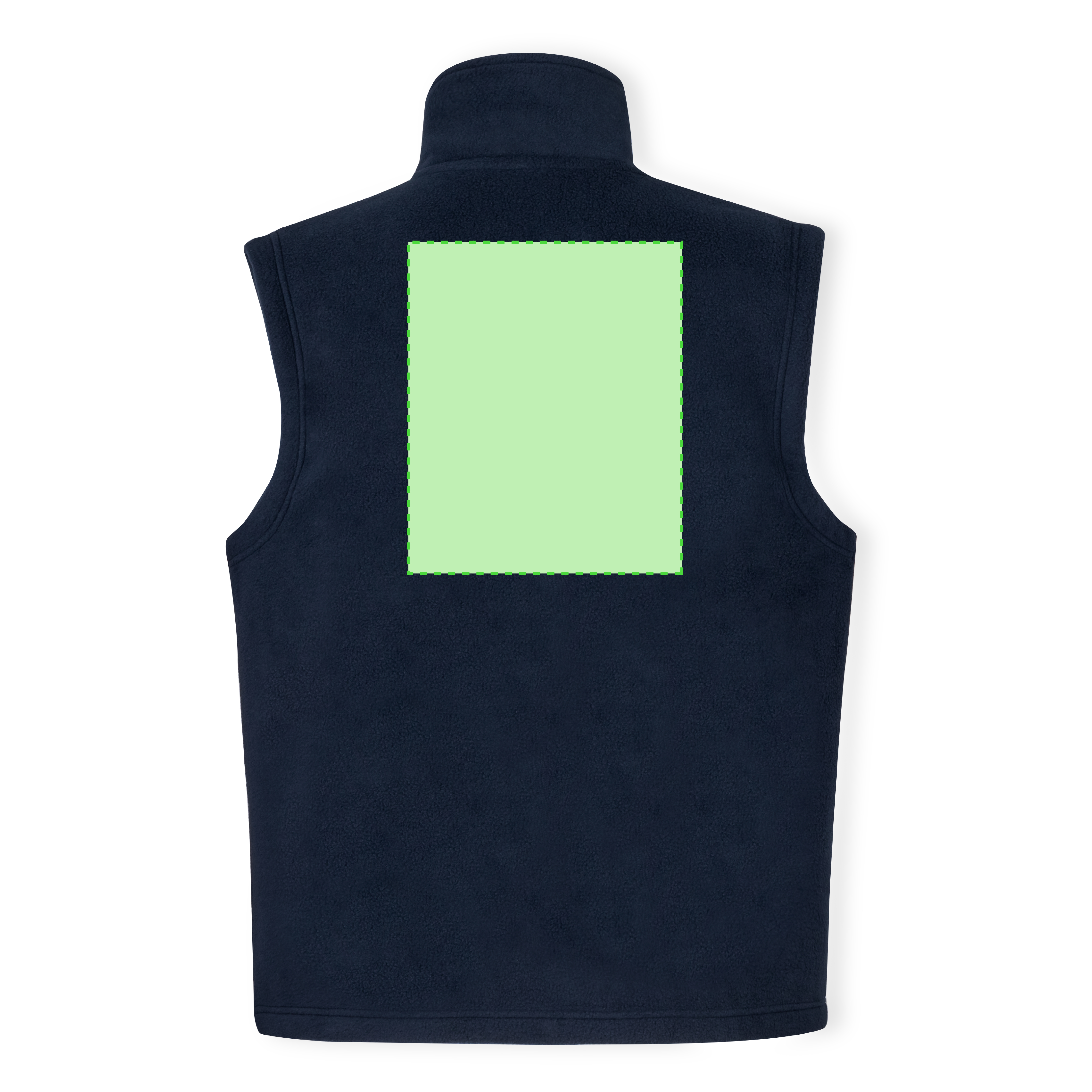 Gilet Destin