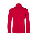 Veste Technique Klusten JAUNE