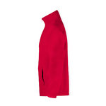 Veste Technique Klusten JAUNE