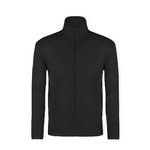 Veste Technique Klusten JAUNE