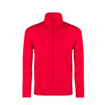 Veste Technique Klusten JAUNE