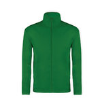 Veste Technique Klusten JAUNE