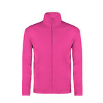 Veste Technique Klusten JAUNE