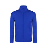 Veste Technique Klusten JAUNE