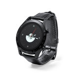 Montre Intelligente Daford NOIR
