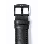 Montre Intelligente Daford NOIR