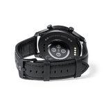 Montre Intelligente Daford NOIR