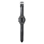 Montre Intelligente Daford NOIR