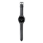 Montre Intelligente Daford NOIR