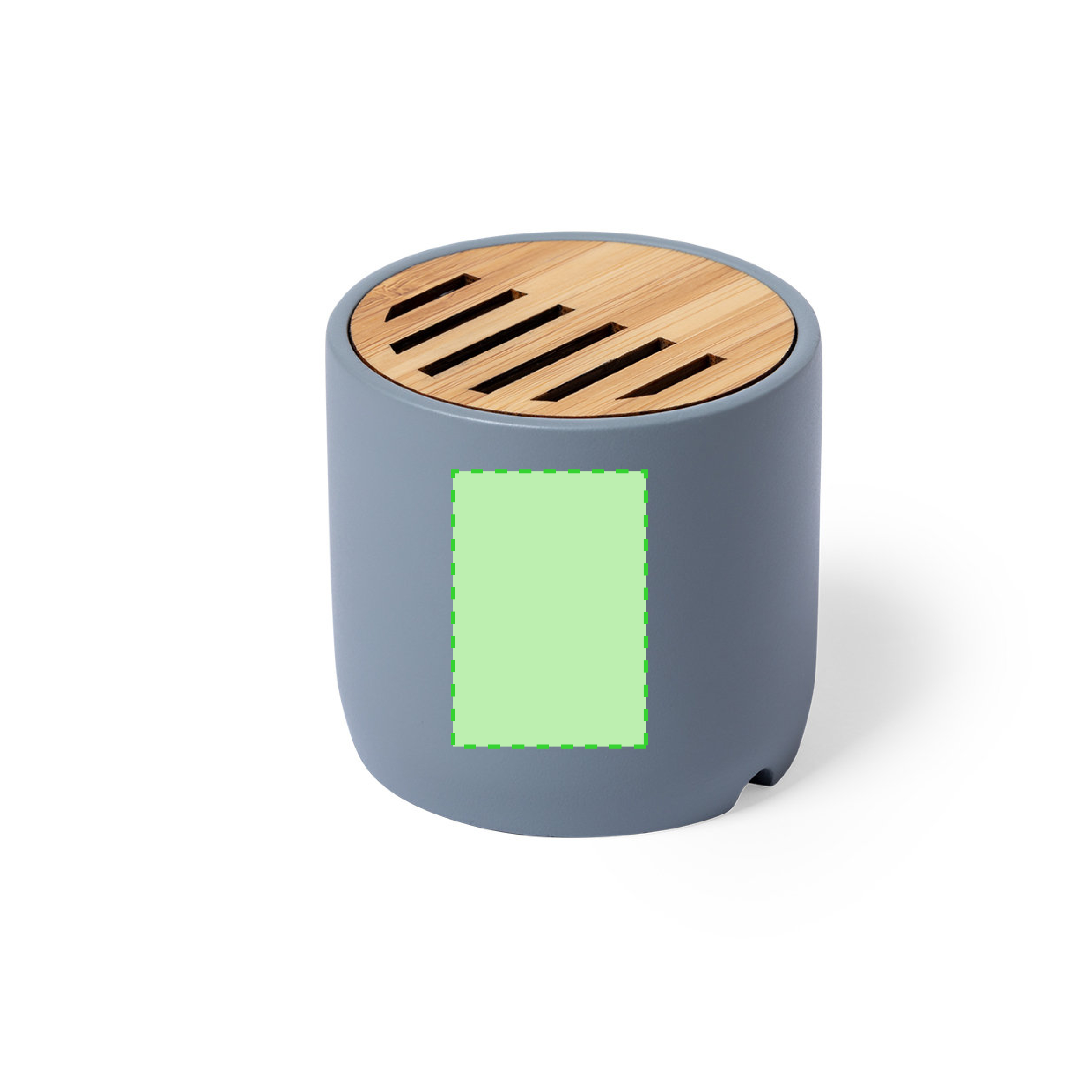 Haut-Parleur Piler