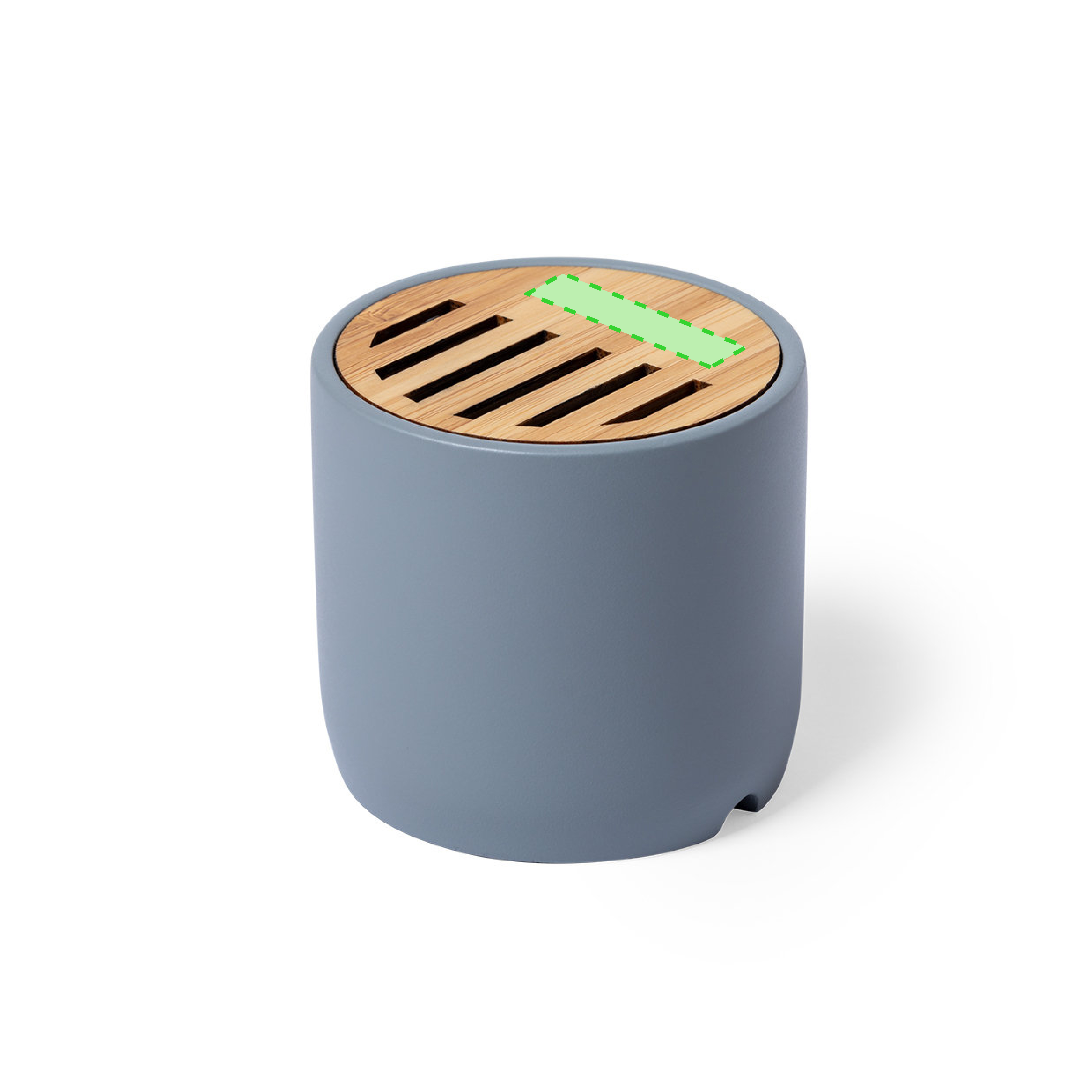 Haut-Parleur Piler