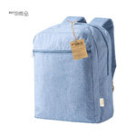 Sac à Dos Bigail BLEU