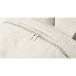 Sac à Dos Bigail BLEU