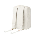 Sac à Dos Bigail BLEU
