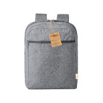 Sac à Dos Bigail BLEU