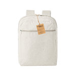 Sac à Dos Bigail BLEU