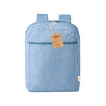 Sac à Dos Bigail BLEU