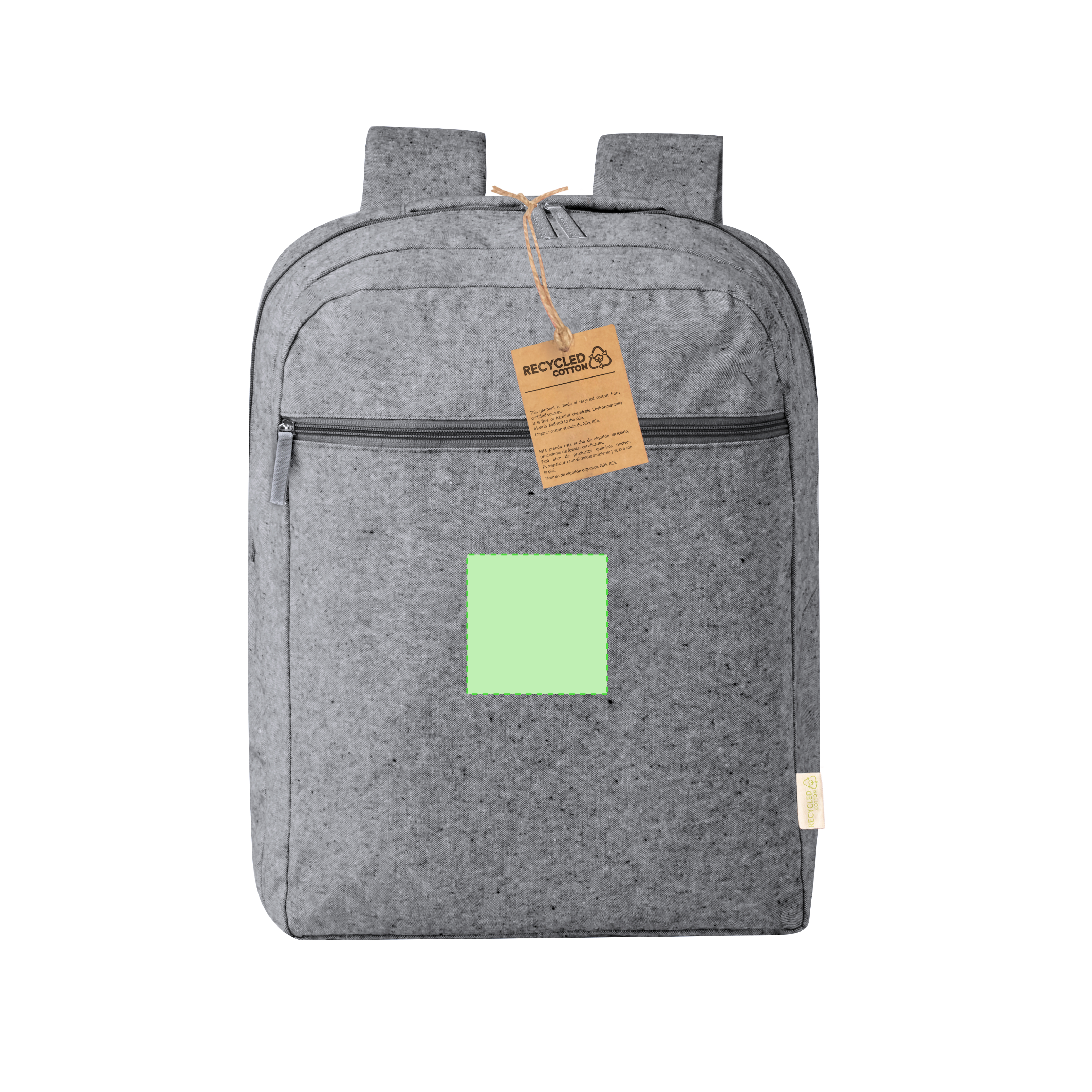 Sac à Dos Bigail