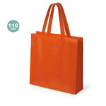 Sac Natia JAUNE