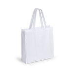 Sac Natia JAUNE