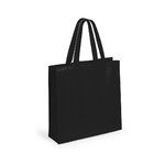 Sac Natia JAUNE