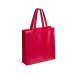 Sac Natia JAUNE