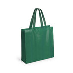 Sac Natia JAUNE