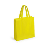 Sac Natia JAUNE