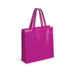 Sac Natia JAUNE