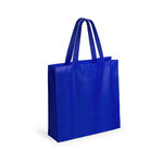 Sac Natia JAUNE