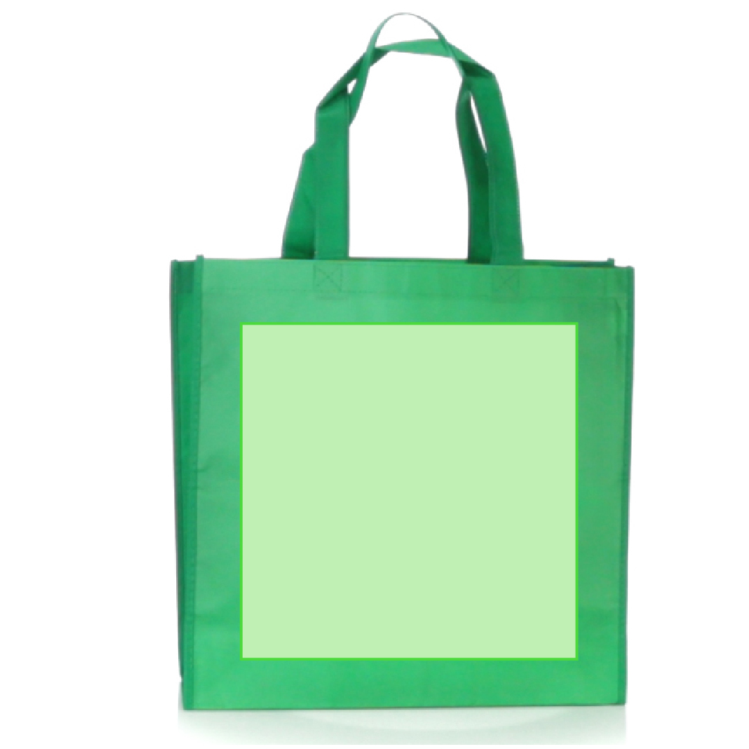 Sac Natia