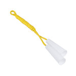 Corde à Sauter Derix JAUNE