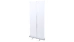 Roll Up Drentox ARGENT