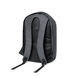 Sac à Dos Antivol Frissa NOIR