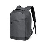 Sac à Dos Antivol Frissa NOIR