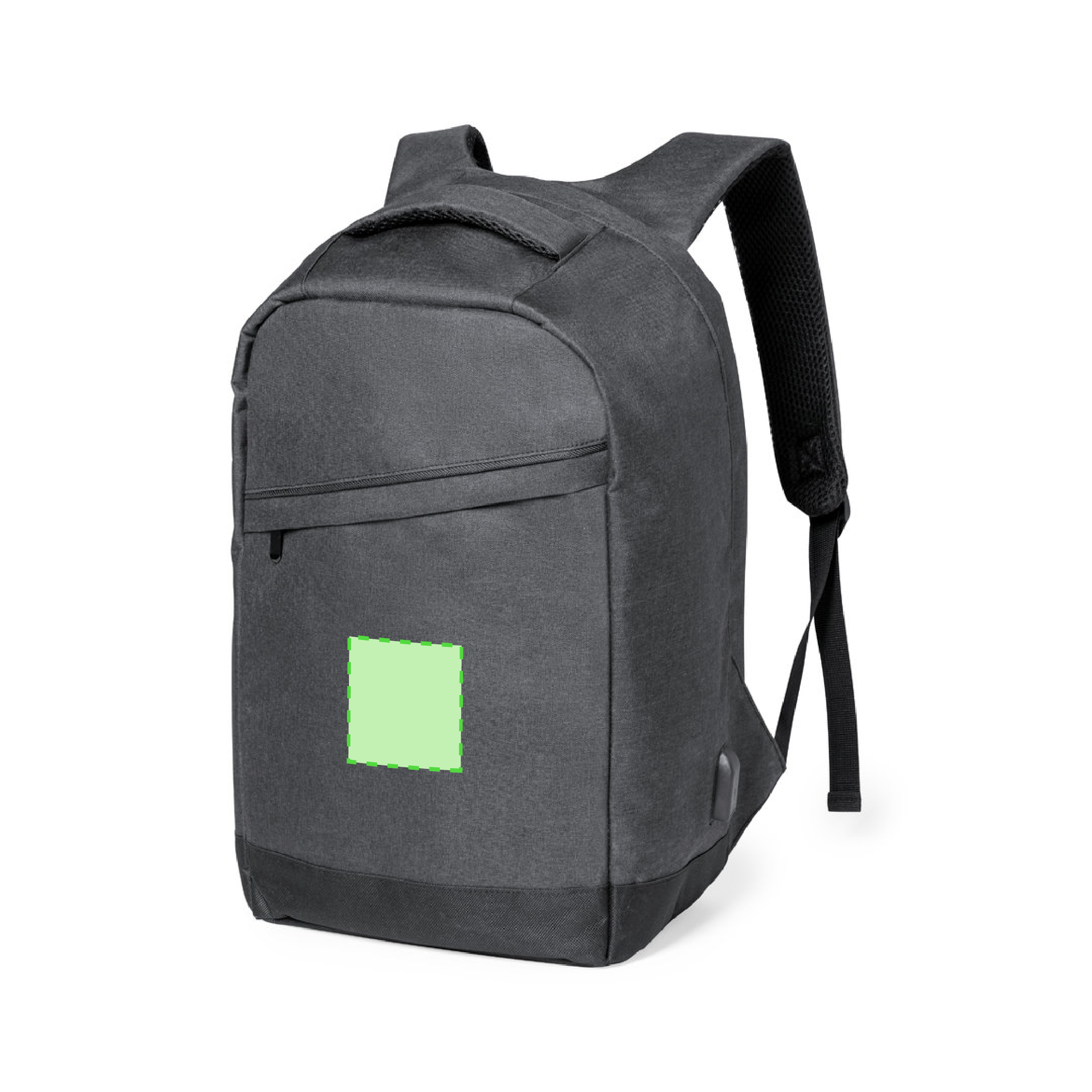 Sac à Dos Antivol Frissa