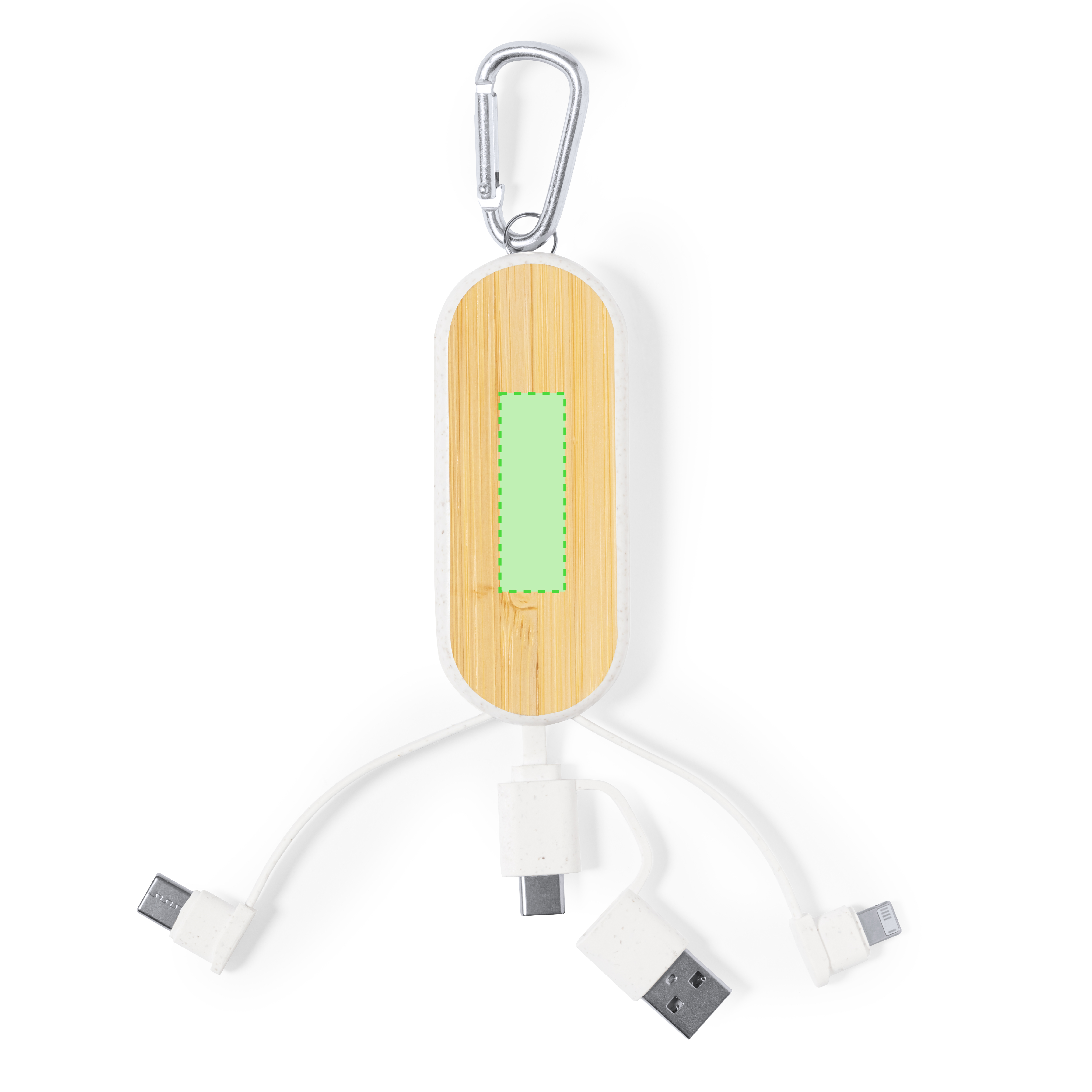 Câble de Charge Abby