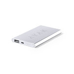 Power Bank Glird BLEU