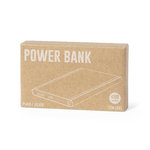 Power Bank Glird BLEU
