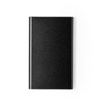 Power Bank Glird BLEU